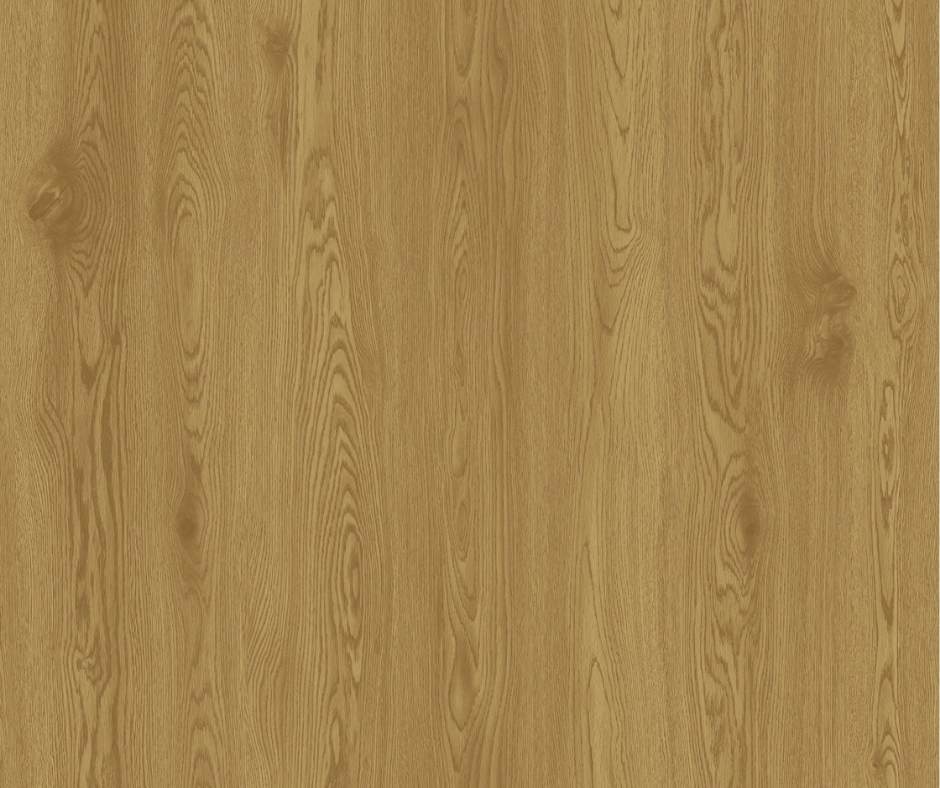 Piso SPC / Amber Oak - Imagen 7