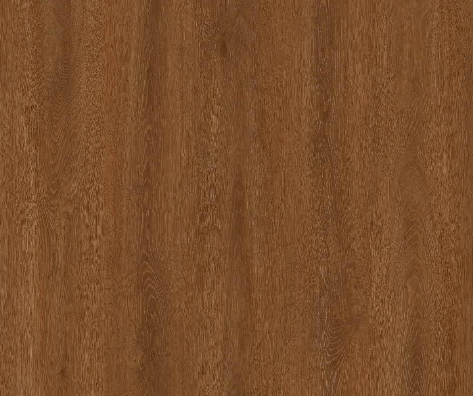 Piso SPC / Terracotta Oak - Imagen 7