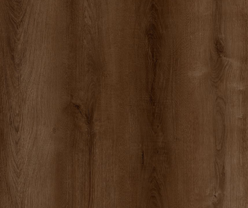 Piso SPC / Coffee Oak - Imagen 7