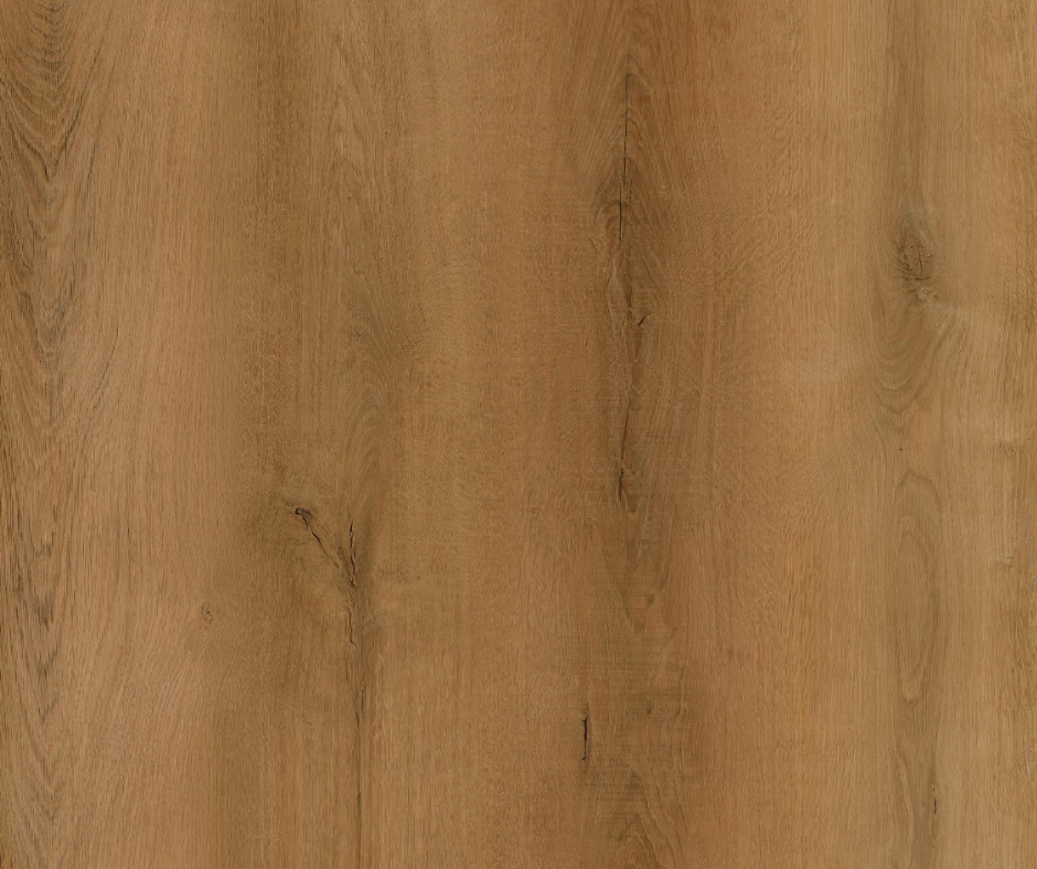 Piso SPC / Heritage Oak - Imagen 7